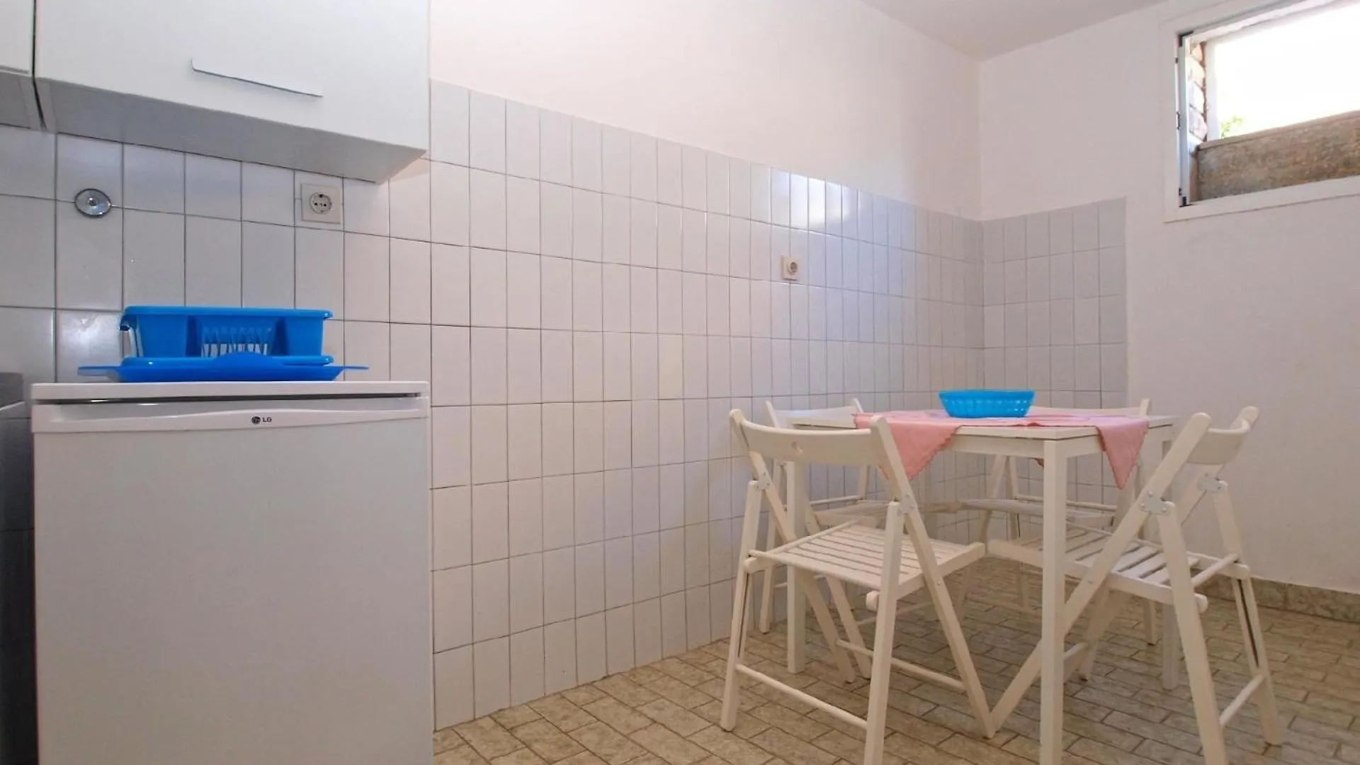 Apartment Ferienwohnung Fuer 6 Personen Ca 60 Qm In Pjescana Uvala, Istrien Istrische Riviera Croatia